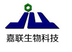 Taixing Auspicious Clouds Chemical Co., Ltd.